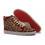 Christian Louboutin Dress Shoes in 144956, cheap Christian Louboutin