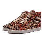 Christian Louboutin Dress Shoes in 144956, cheap Christian Louboutin