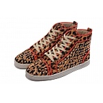 Christian Louboutin Dress Shoes in 144956, cheap Christian Louboutin
