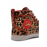 Christian Louboutin Dress Shoes in 144956, cheap Christian Louboutin