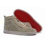 Christian Louboutin Dress Shoes in 144957