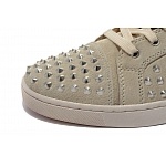 Christian Louboutin Dress Shoes in 144957, cheap Christian Louboutin