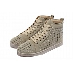 Christian Louboutin Dress Shoes in 144957, cheap Christian Louboutin