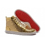 Christian Louboutin Dress Shoes in 144958, cheap Christian Louboutin