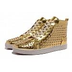 Christian Louboutin Dress Shoes in 144958, cheap Christian Louboutin