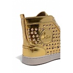 Christian Louboutin Dress Shoes in 144958, cheap Christian Louboutin