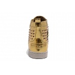 Christian Louboutin Dress Shoes in 144958, cheap Christian Louboutin