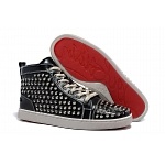 Christian Louboutin Dress Shoes in 144959, cheap Christian Louboutin