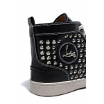 Christian Louboutin Dress Shoes in 144959, cheap Christian Louboutin