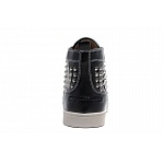Christian Louboutin Dress Shoes in 144959, cheap Christian Louboutin