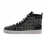 Christian Louboutin Dress Shoes in 144959, cheap Christian Louboutin