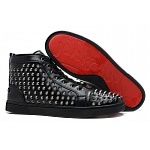 Christian Louboutin Dress Shoes in 144960, cheap Christian Louboutin