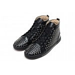 Christian Louboutin Dress Shoes in 144960, cheap Christian Louboutin