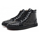 Christian Louboutin Dress Shoes in 144960, cheap Christian Louboutin