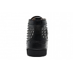 Christian Louboutin Dress Shoes in 144960, cheap Christian Louboutin