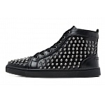 Christian Louboutin Dress Shoes in 144960, cheap Christian Louboutin