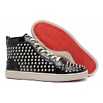 Christian Louboutin Dress Shoes in 144961, cheap Christian Louboutin