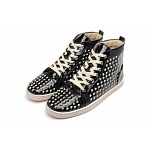 Christian Louboutin Dress Shoes in 144961, cheap Christian Louboutin