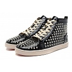 Christian Louboutin Dress Shoes in 144961, cheap Christian Louboutin