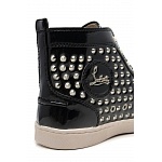 Christian Louboutin Dress Shoes in 144961, cheap Christian Louboutin