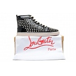 Christian Louboutin Dress Shoes in 144961, cheap Christian Louboutin