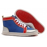 Christian Louboutin Dress Shoes in 144962, cheap Christian Louboutin