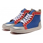 Christian Louboutin Dress Shoes in 144962, cheap Christian Louboutin
