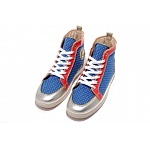Christian Louboutin Dress Shoes in 144962, cheap Christian Louboutin