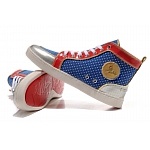Christian Louboutin Dress Shoes in 144962, cheap Christian Louboutin