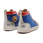 Christian Louboutin Dress Shoes in 144962, cheap Christian Louboutin