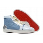 Christian Louboutin Dress Shoes in 144963, cheap Christian Louboutin