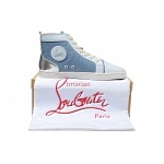 Christian Louboutin Dress Shoes in 144963, cheap Christian Louboutin
