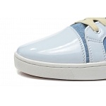 Christian Louboutin Dress Shoes in 144963, cheap Christian Louboutin
