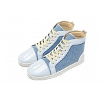 Christian Louboutin Dress Shoes in 144963, cheap Christian Louboutin