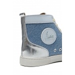 Christian Louboutin Dress Shoes in 144963, cheap Christian Louboutin