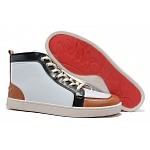 Christian Louboutin Dress Shoes in 144964, cheap Christian Louboutin