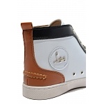 Christian Louboutin Dress Shoes in 144964, cheap Christian Louboutin