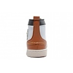 Christian Louboutin Dress Shoes in 144964, cheap Christian Louboutin