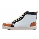 Christian Louboutin Dress Shoes in 144964, cheap Christian Louboutin