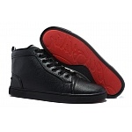 Christian Louboutin Dress Shoes in 144965, cheap Christian Louboutin