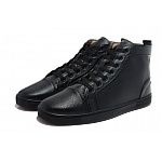 Christian Louboutin Dress Shoes in 144965, cheap Christian Louboutin