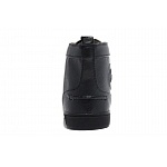 Christian Louboutin Dress Shoes in 144965, cheap Christian Louboutin