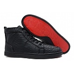 Christian Louboutin Dress Shoes in 144969, cheap Christian Louboutin