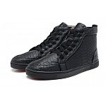 Christian Louboutin Dress Shoes in 144969, cheap Christian Louboutin