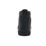 Christian Louboutin Dress Shoes in 144969, cheap Christian Louboutin