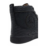 Christian Louboutin Dress Shoes in 144969, cheap Christian Louboutin