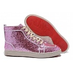 Christian Louboutin Dress Shoes in 144971, cheap Christian Louboutin