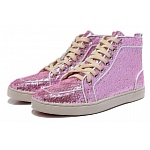 Christian Louboutin Dress Shoes in 144971, cheap Christian Louboutin