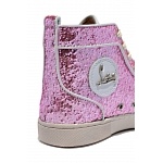 Christian Louboutin Dress Shoes in 144971, cheap Christian Louboutin