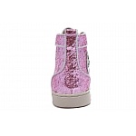 Christian Louboutin Dress Shoes in 144971, cheap Christian Louboutin